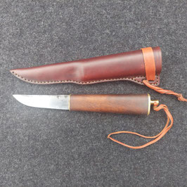 Monostahlmesser