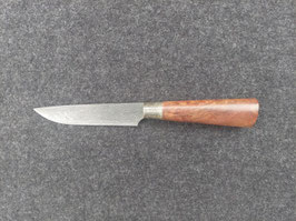 Kochmesser
