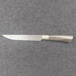 Kochmesser