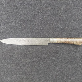Kochmesser