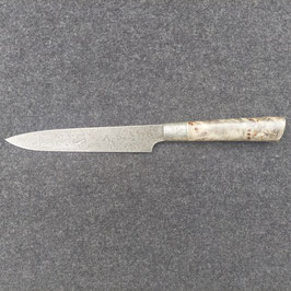 Kochmesser