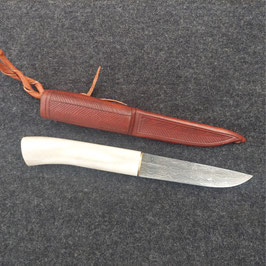 Damastmesser