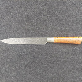 Kochmesser