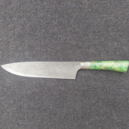 Kochmesser