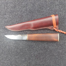 Monostahlmesser