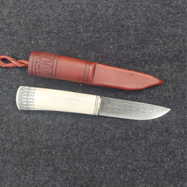 Damastmesser