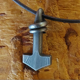 Thorshammer Mjölnir3
