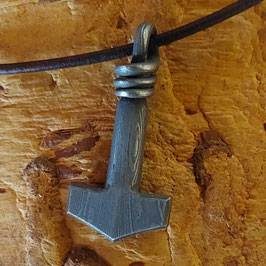 Thorshammer Mjölnir2
