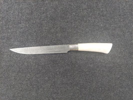 Kochmesser