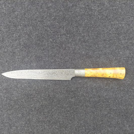 Kochmesser