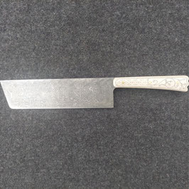 Kochmesser
