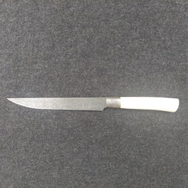 Kochmesser