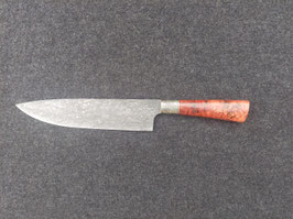 Kochmesser
