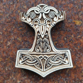 Magnet Thorshammer