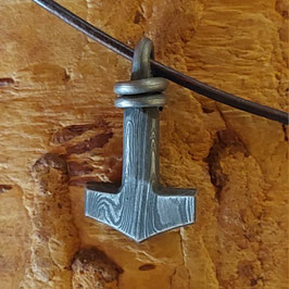 Thorshammer Mjölnir5
