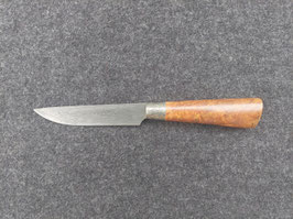 Kochmesser