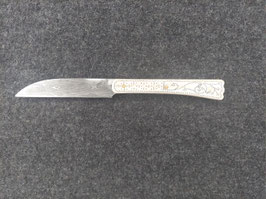 Kochmesser