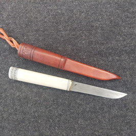 Damastmesser