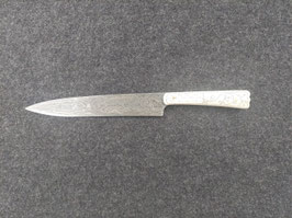 Kochmesser