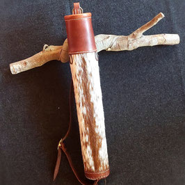 Rückenköcher Motiv4