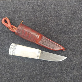 Damastmesser