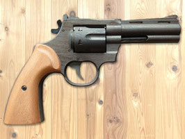 COLT PYTHON 4inch