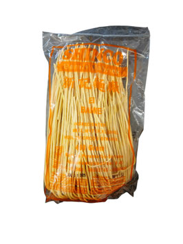 Surinams Bami