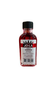 Kola Essence