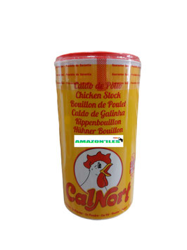 Bouillon de volaille Calnort 1kg