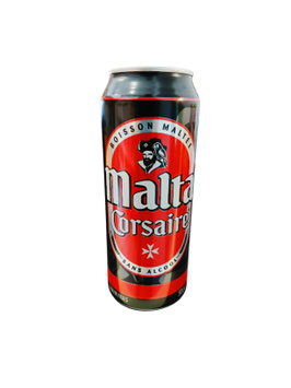 Malta Corsaire