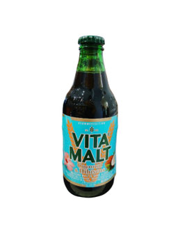 Vitamalt Coco Hibiscus