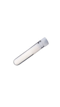 Sucre chinois, Sneisi zuiker