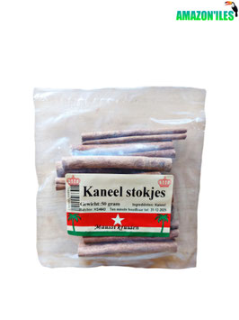 Canelle