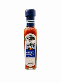 Encona Hot Pepper