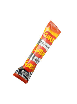 Saucisson Gaul