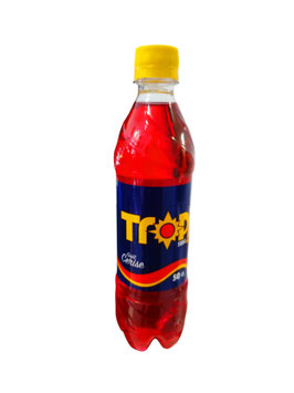 Tropi cerise