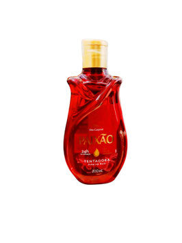 PAIXAO Rouge