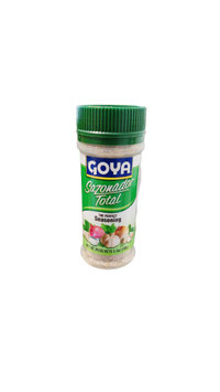 Goya Total Perfect Seasoning