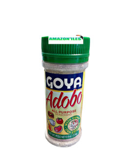 Goya all Seasonning (vert)