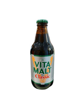 Vitamalt Classic