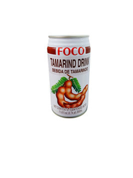 Jus de Tamarin
