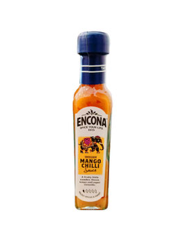 Encona Mango Chilli