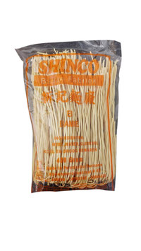 Surinams Bami