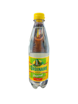 Soda L'Ordinaire