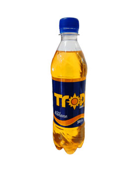 Tropi banane