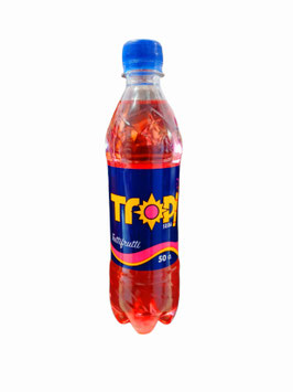 Tropi Tuttifruitti