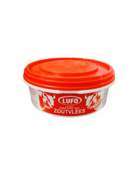 Boeuf salé 1,5kg