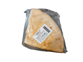 Roti blanco