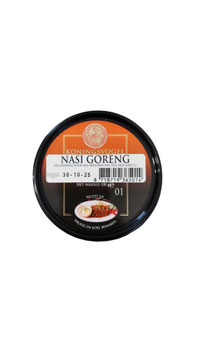 Nasi goren