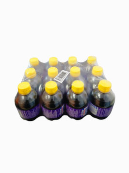 Pack Chubby violet